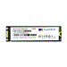 حافظه SSD اینترنال توینموس PCIe M.2 2280 ظرفیت 128 گیگابایت